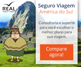Seguro viagem america do sul 336x280